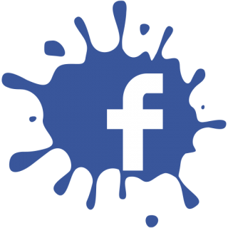 facebook-splat-f-logo-transparente CONCRETO en TOLUCA
