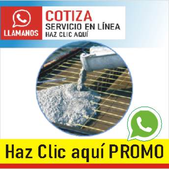 CDMX Cemento gris Cruz Azul saco bulto 50kg en CDMX Superficies hasta en un 70%.JPG