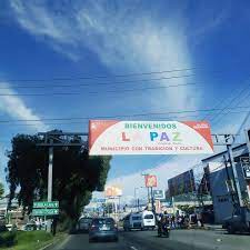 Cncreto Los Reyes Acaquilpan La paz.jpg