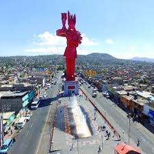 Concreto Chimalhuacán precio premezclado.jpg