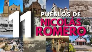 Concreto Nicolás Romero premezclado precio.jpg