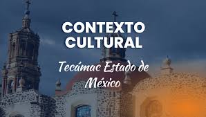 Concreto Tecamác premezclado precio m3.jpg