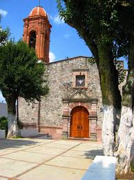 Concreto alcaldía Alvaro Obregón Geolocalización.jpg
