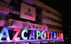 Concreto en Azcapotzalco.jpg