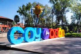 Concreto en Coyoacán.jpg