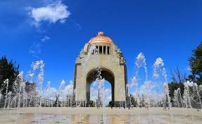 Concreto en Cuauhtémoc.jpg