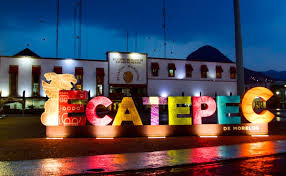 Concreto en Ecatepec premezclado precio.jpg