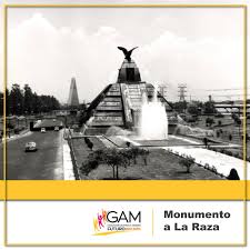 Concreto en Gustavo A Madero Geolocalización.jpg