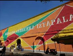Concreto en Iztapalapa geolocalizacion.jpg