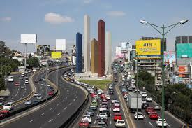 Concreto en Naucalpan de Juárez.jpg