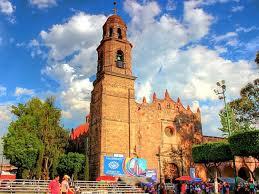 Concreto en Tlalnepantla de Baz.jpg