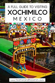 Concreto en Xochimilco.jpg