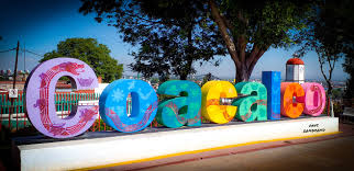 Concretoe Coacalco de Berriozábal premezclado.jpg